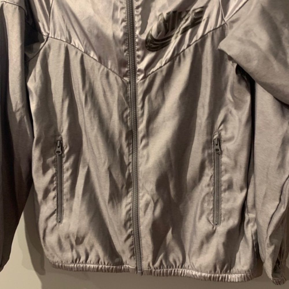Nike | Jacket - Picture 3 of 6